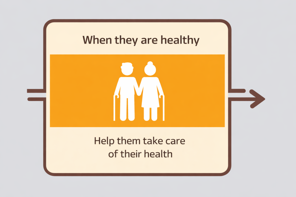 chatgpt image jan 10, 2026, 03 32 14 pm