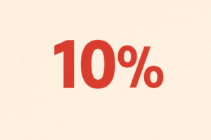 chatgpt image jan 10, 2026, 03 40 58 pm