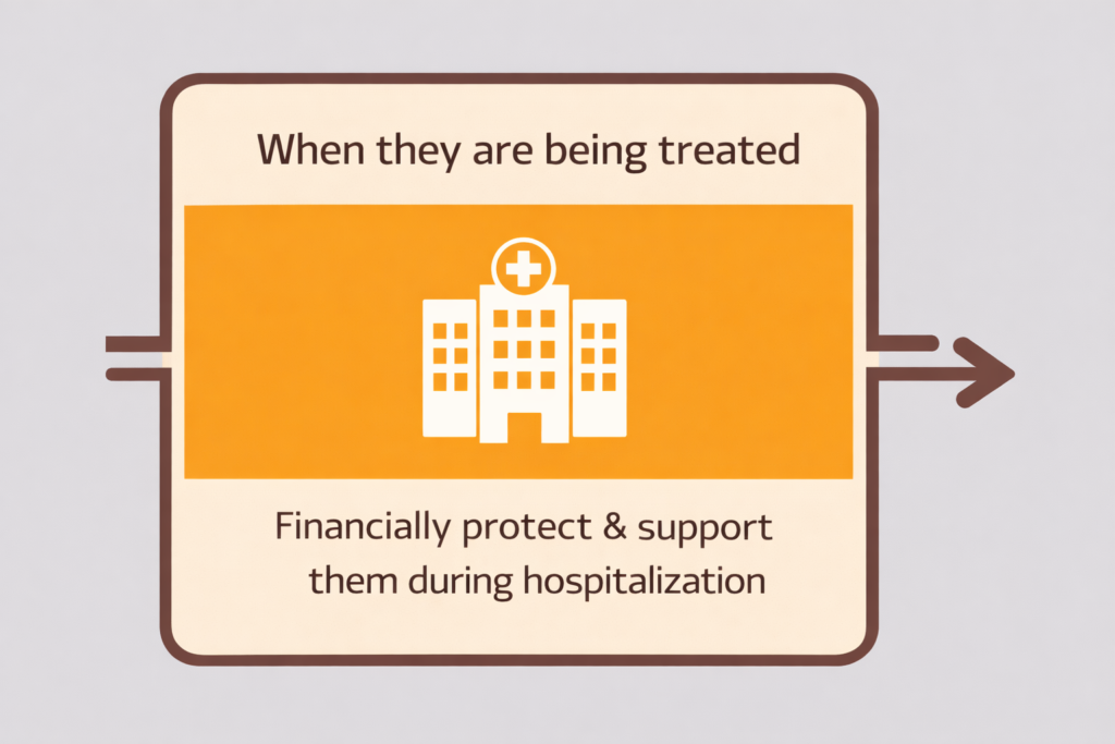 chatgpt image jan 10, 2026, 03 51 58 pm