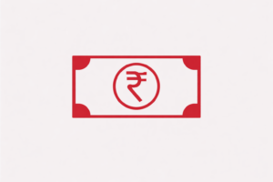 chatgpt image jan 10, 2026, 04 03 52 pm