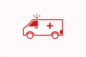 chatgpt image jan 10, 2026, 04 09 41 pm