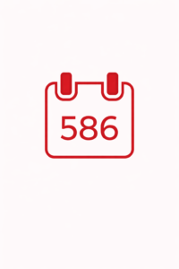 chatgpt image jan 10, 2026, 04 18 54 pm