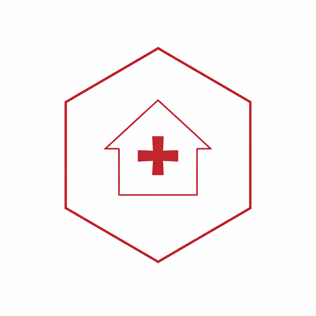 chatgpt image jan 10, 2026, 12 26 50 pm