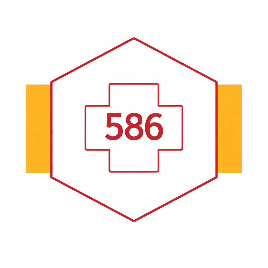 chatgpt image jan 10, 2026, 12 33 57 pm