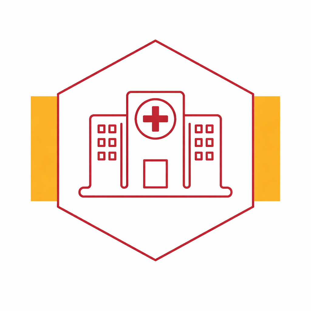 chatgpt image jan 10, 2026, 12 35 35 pm