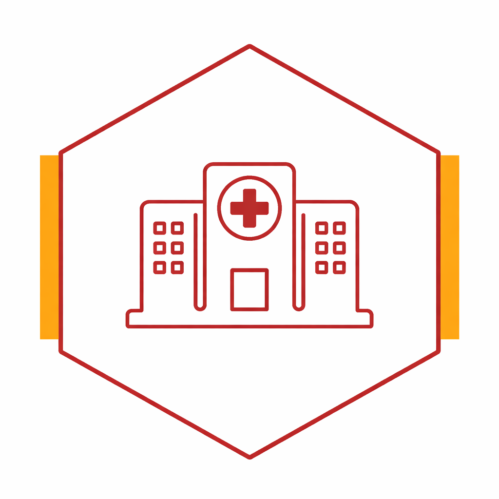 chatgpt image jan 10, 2026, 12 37 13 pm