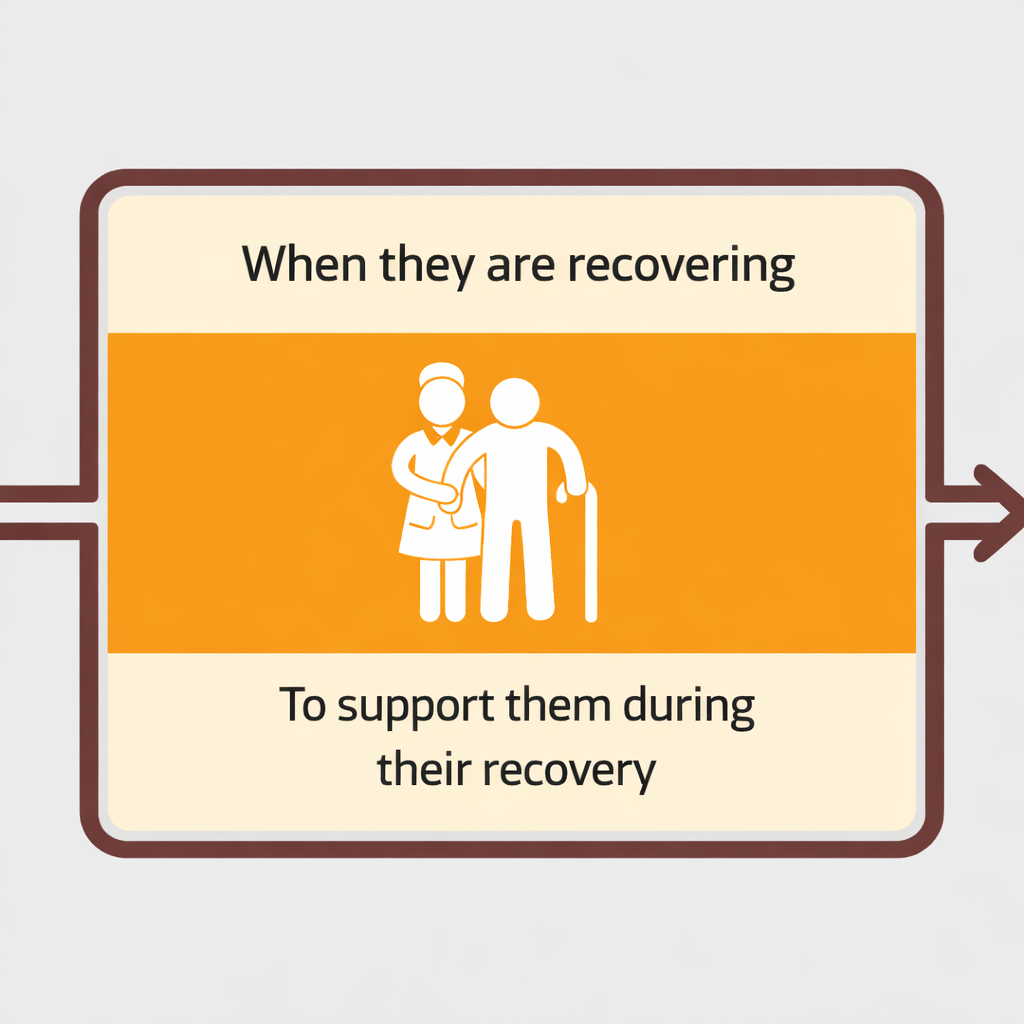 chatgpt image jan 13, 2026, 11 28 43 am