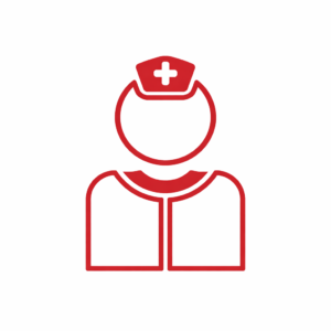 chatgpt image jan 13, 2026, 11 30 19 am