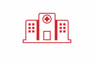 chatgpt image jan 13, 2026, 11 30 51 am