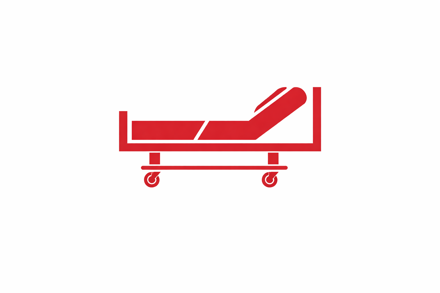 chatgpt image jan 13, 2026, 11 31 32 am