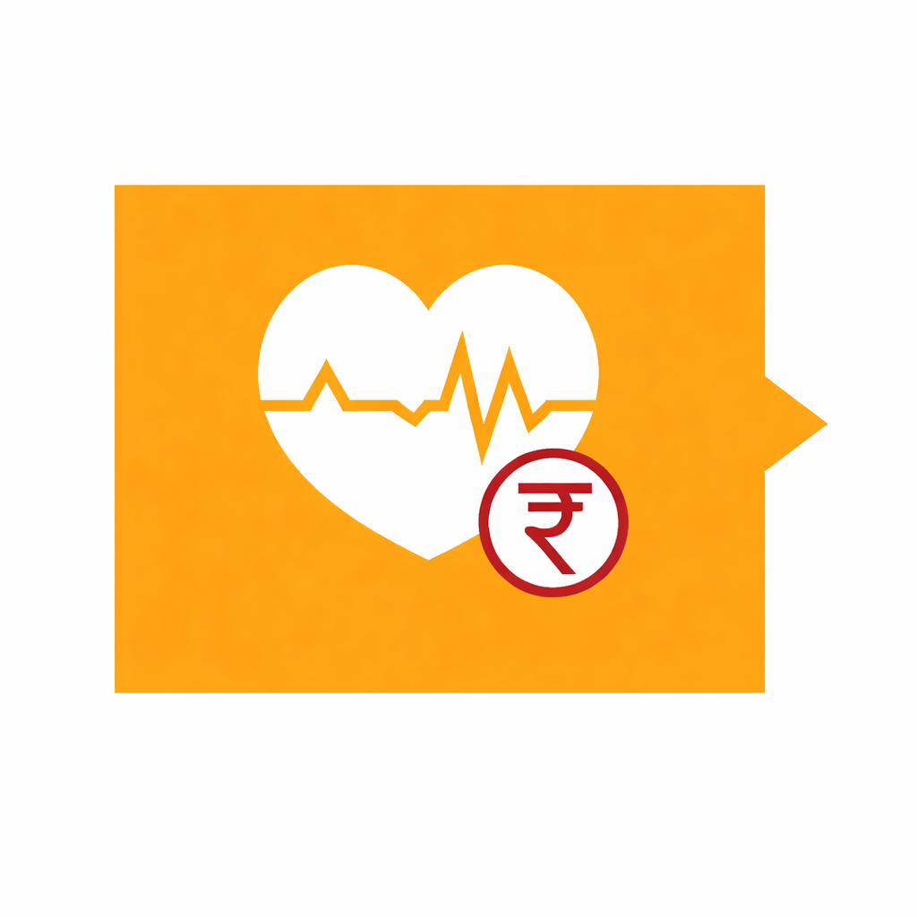 chatgpt image jan 13, 2026, 12 37 09 pm