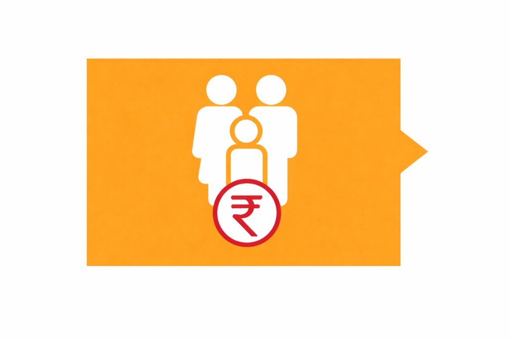 chatgpt image jan 13, 2026, 12 39 55 pm