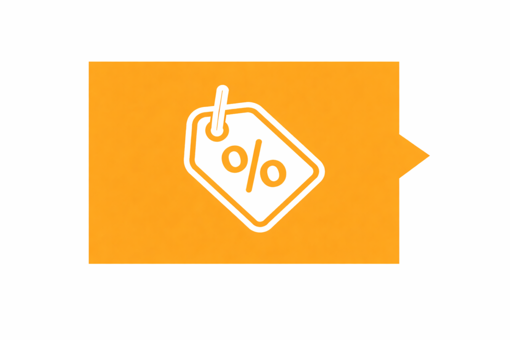 chatgpt image jan 13, 2026, 12 47 46 pm