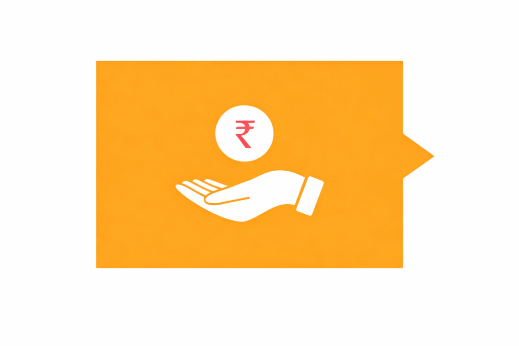 chatgpt image jan 13, 2026, 12 52 56 pm