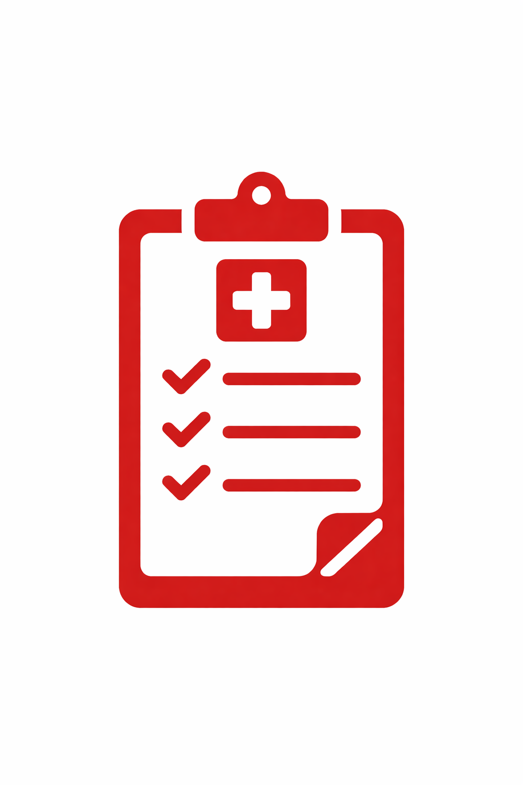 chatgpt image jan 5, 2026, 02 31 02 pm