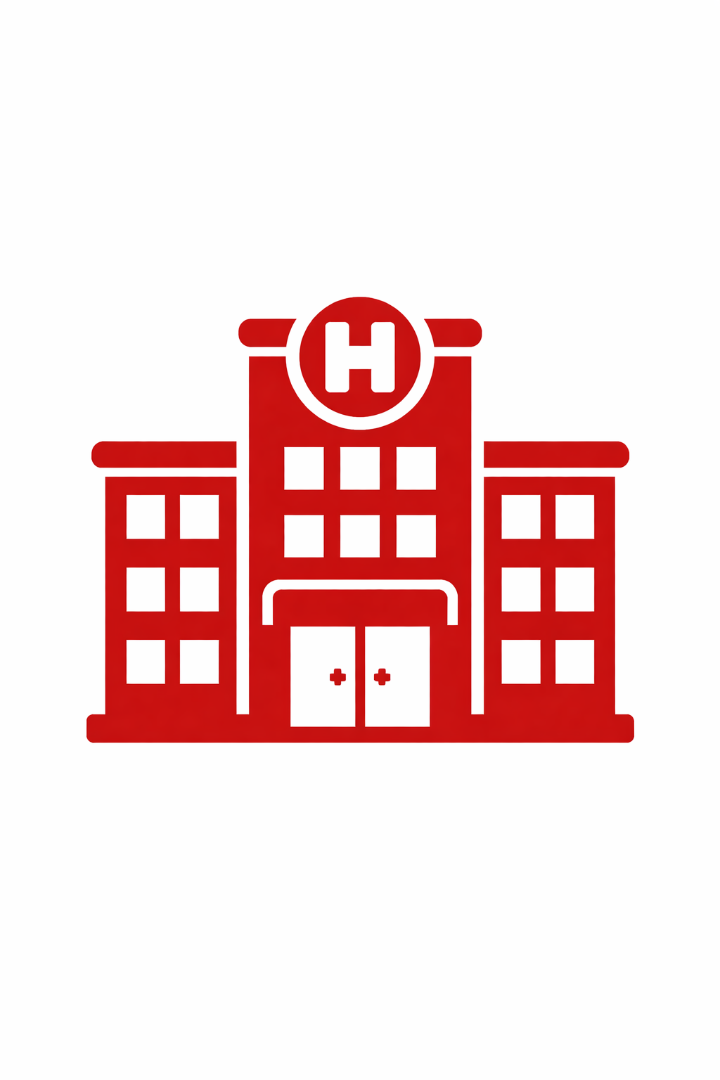 chatgpt image jan 5, 2026, 02 37 58 pm