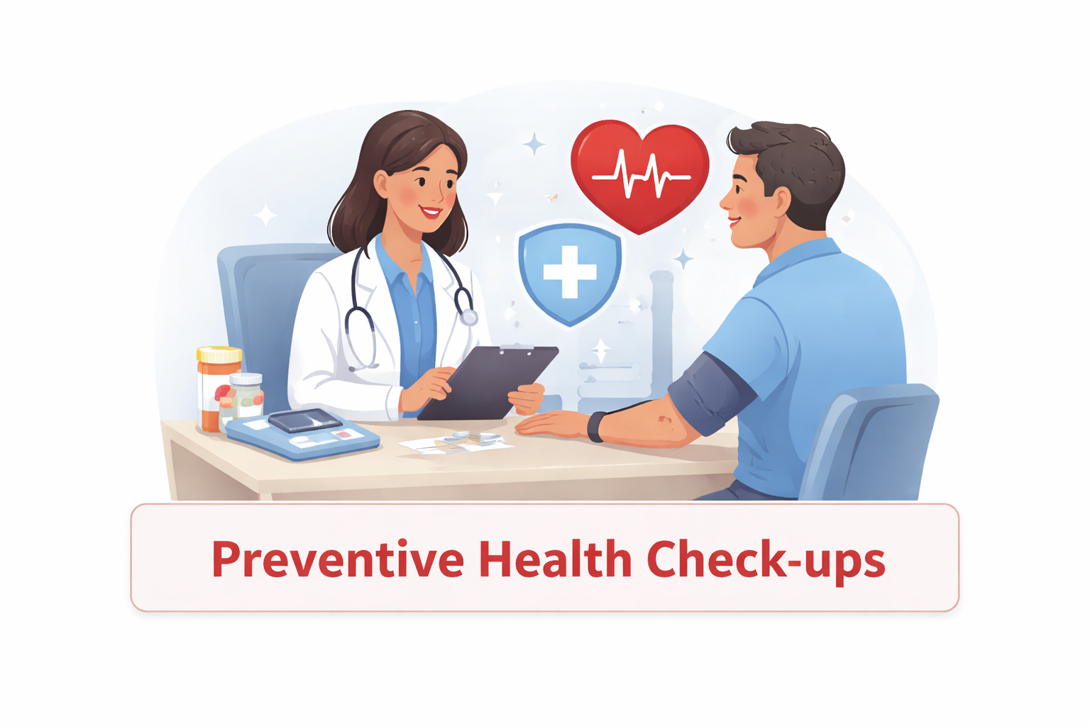 chatgpt image jan 5, 2026, 02 46 15 pm