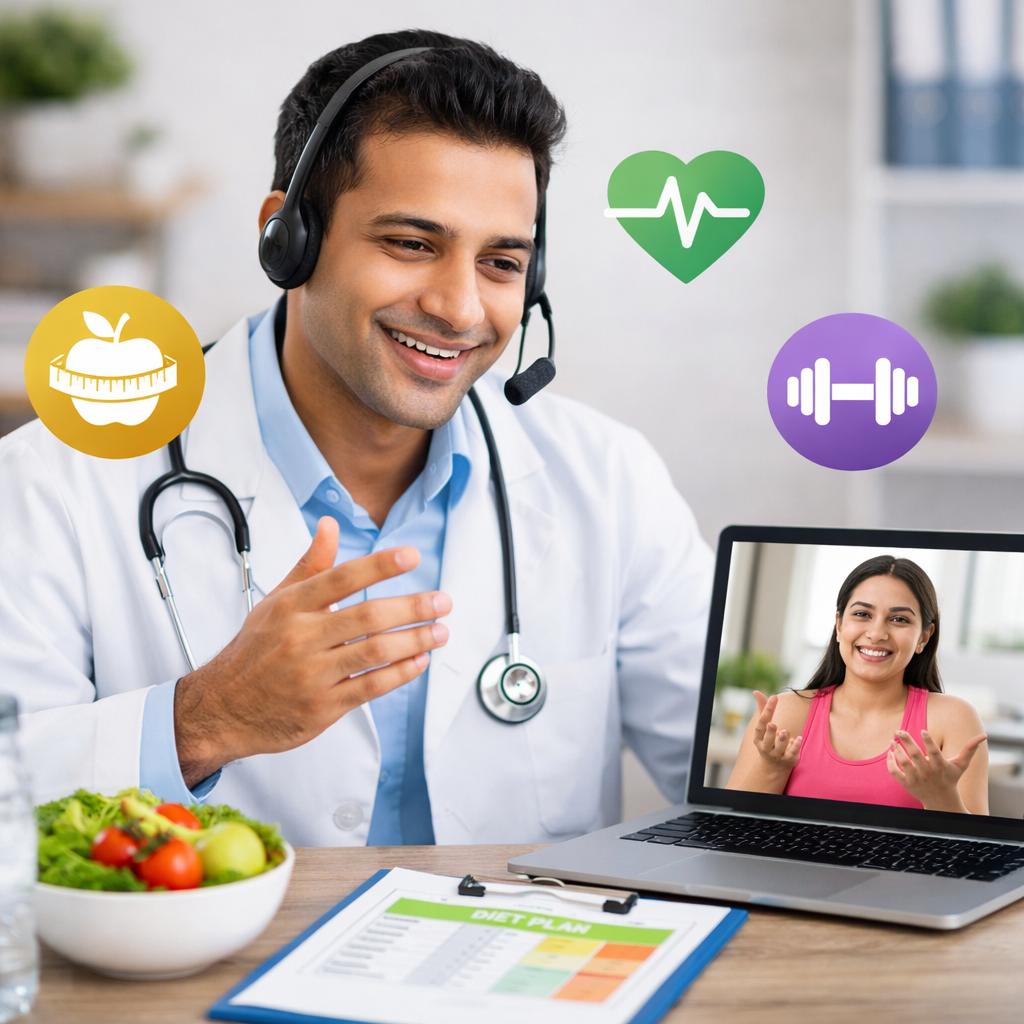 chatgpt image jan 5, 2026, 02 52 31 pm