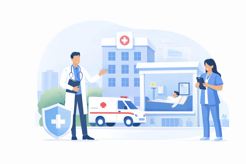 chatgpt image jan 5, 2026, 03 25 35 pm