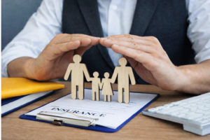 chatgpt image jan 5, 2026, 08 16 49 pm