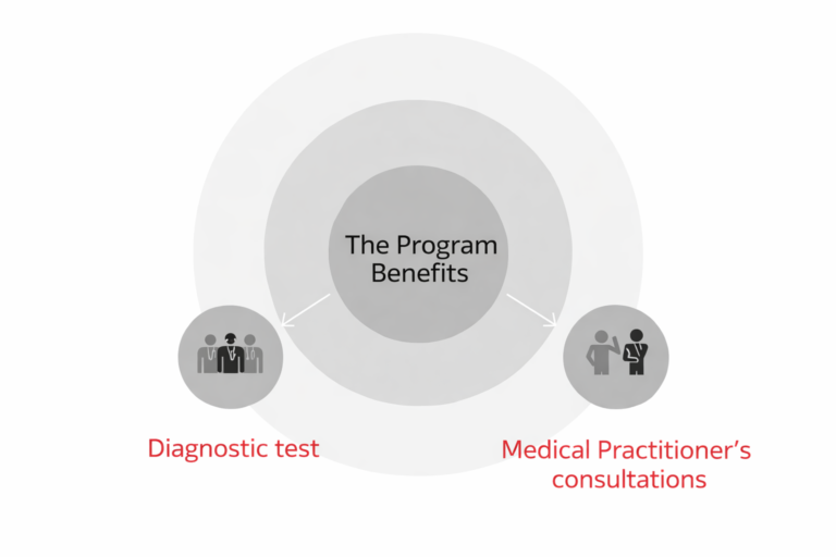 chatgpt image jan 9, 2026, 03 36 08 pm
