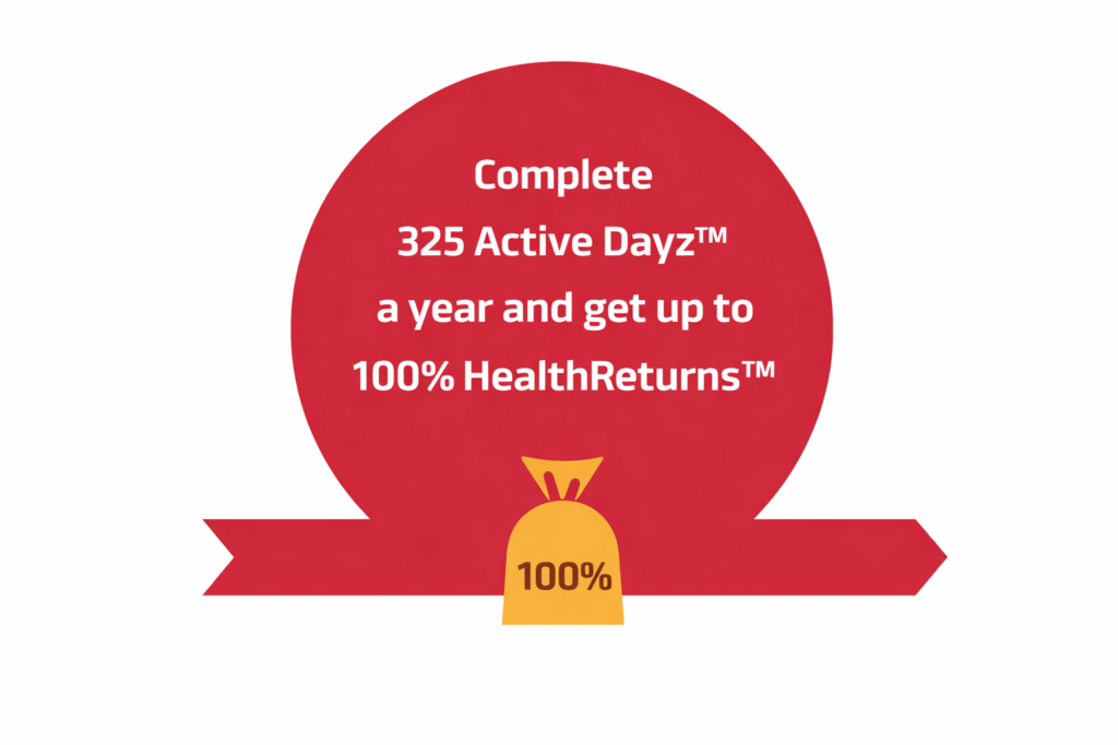 chatgpt image jan 9, 2026, 03 48 14 pm