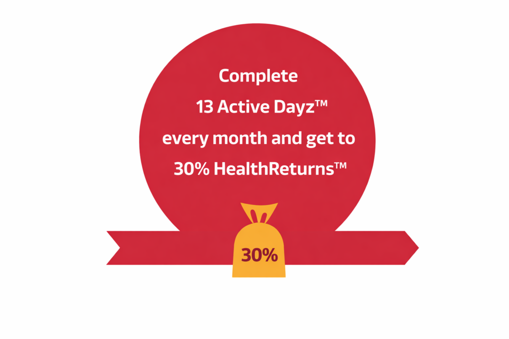 chatgpt image jan 9, 2026, 03 58 53 pm