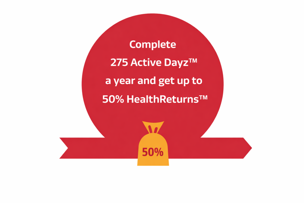 chatgpt image jan 9, 2026, 04 00 16 pm