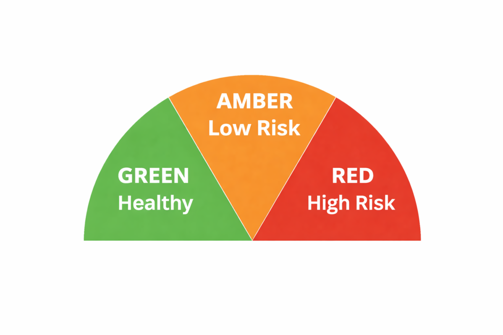 chatgpt image jan 9, 2026, 04 19 46 pm