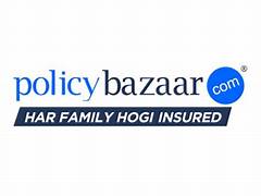 Health insurance partner – Policybazaar