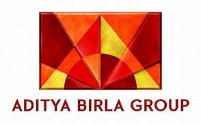 Health insurance partner – Aditya Birla
