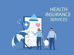 top and best health coverage plans