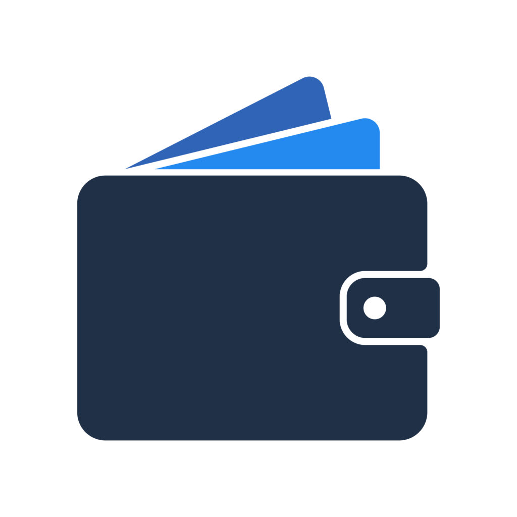 dd8f3fa9 d7e0 46e3 b6dd dbd028761207