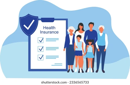 health coverage plans for you