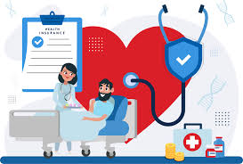 Best Medical Insurance Policy